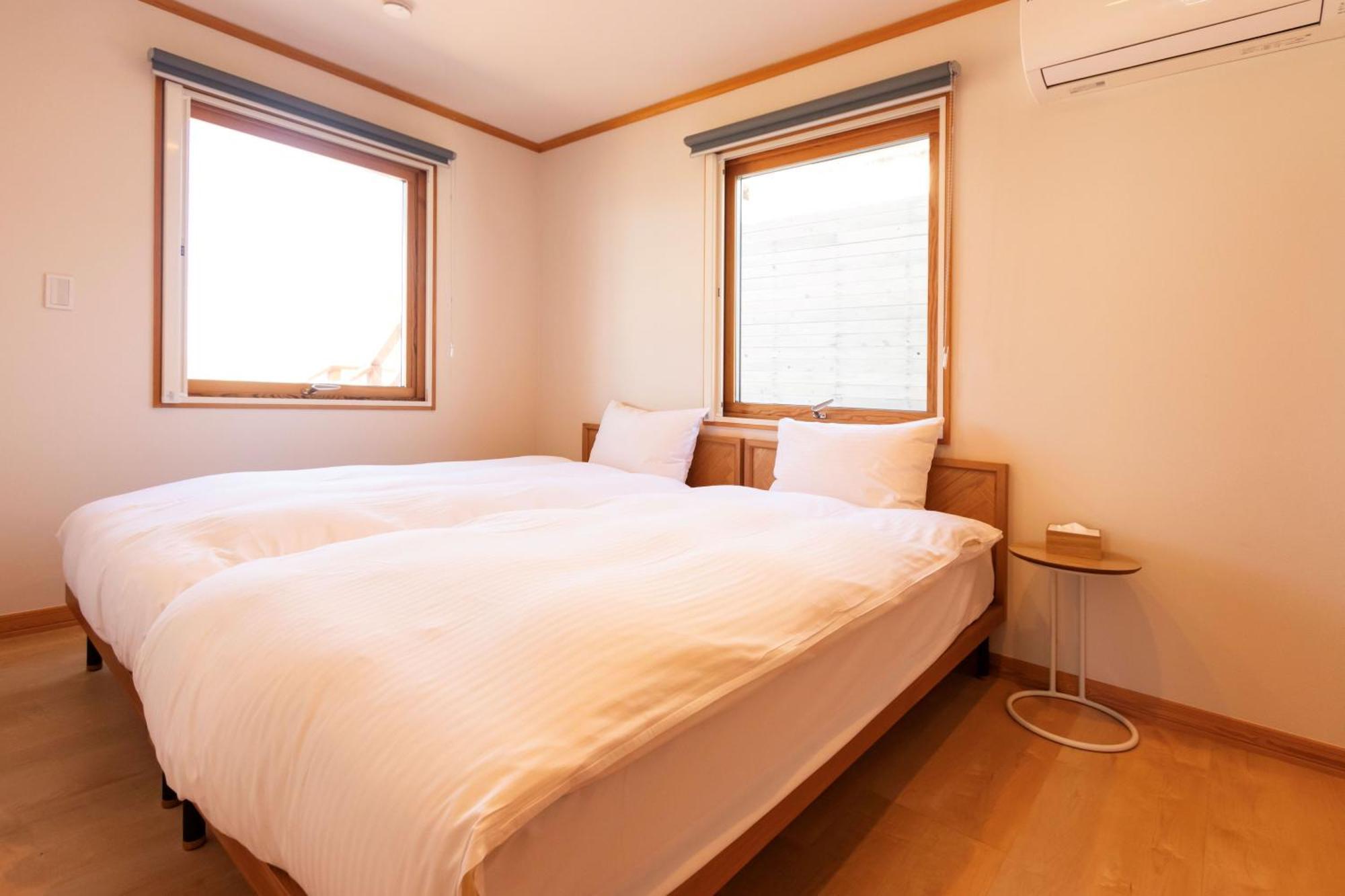 Kamome Slow Hotel Awaji Esterno foto